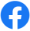 facebookもチェック