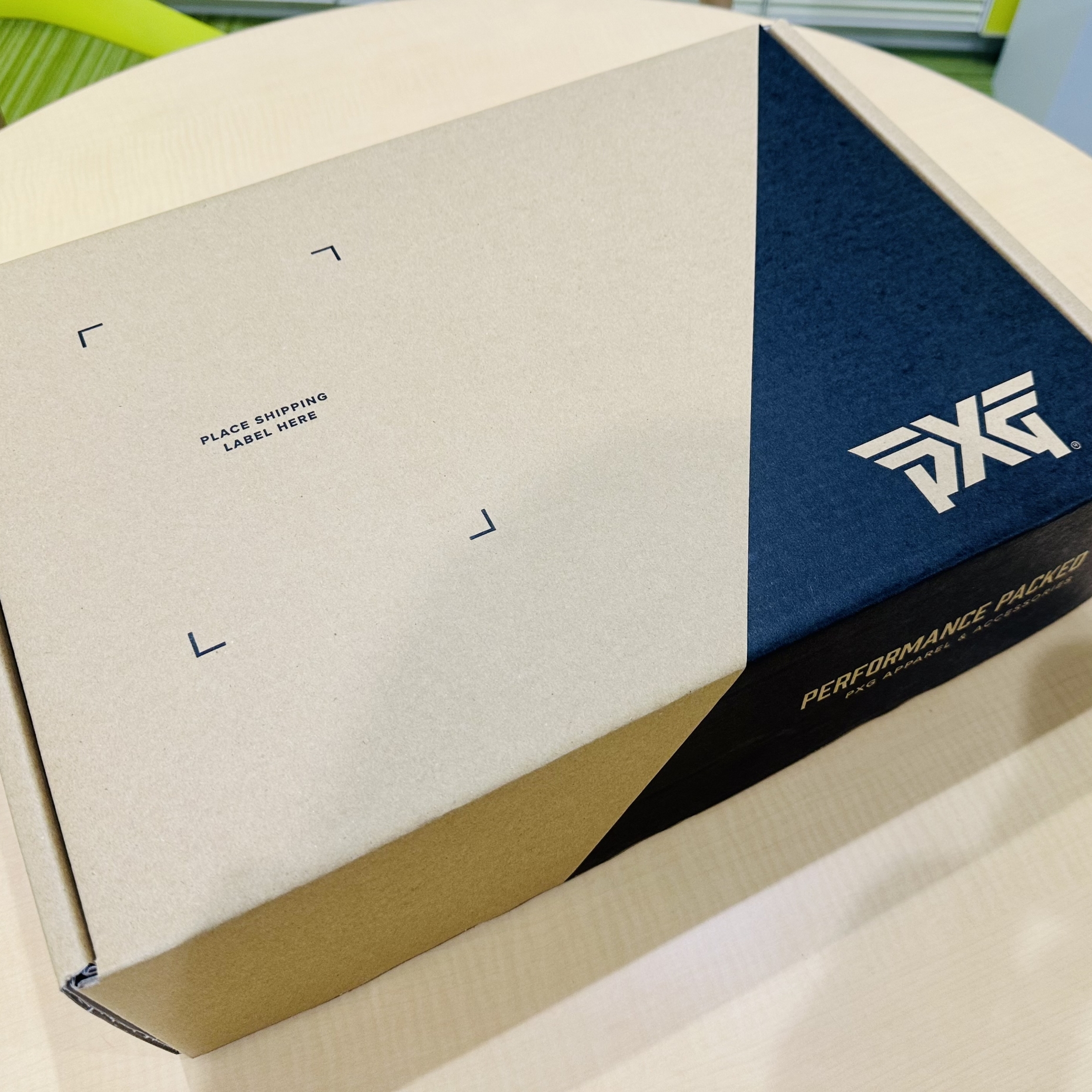 通販用ケース