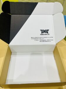 通販用ケース