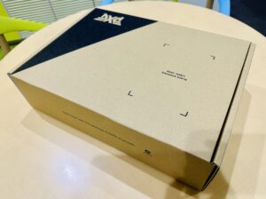 通販用ケース