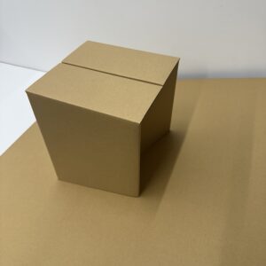 花火大会用　段ボールイス（傾斜15度仕様）