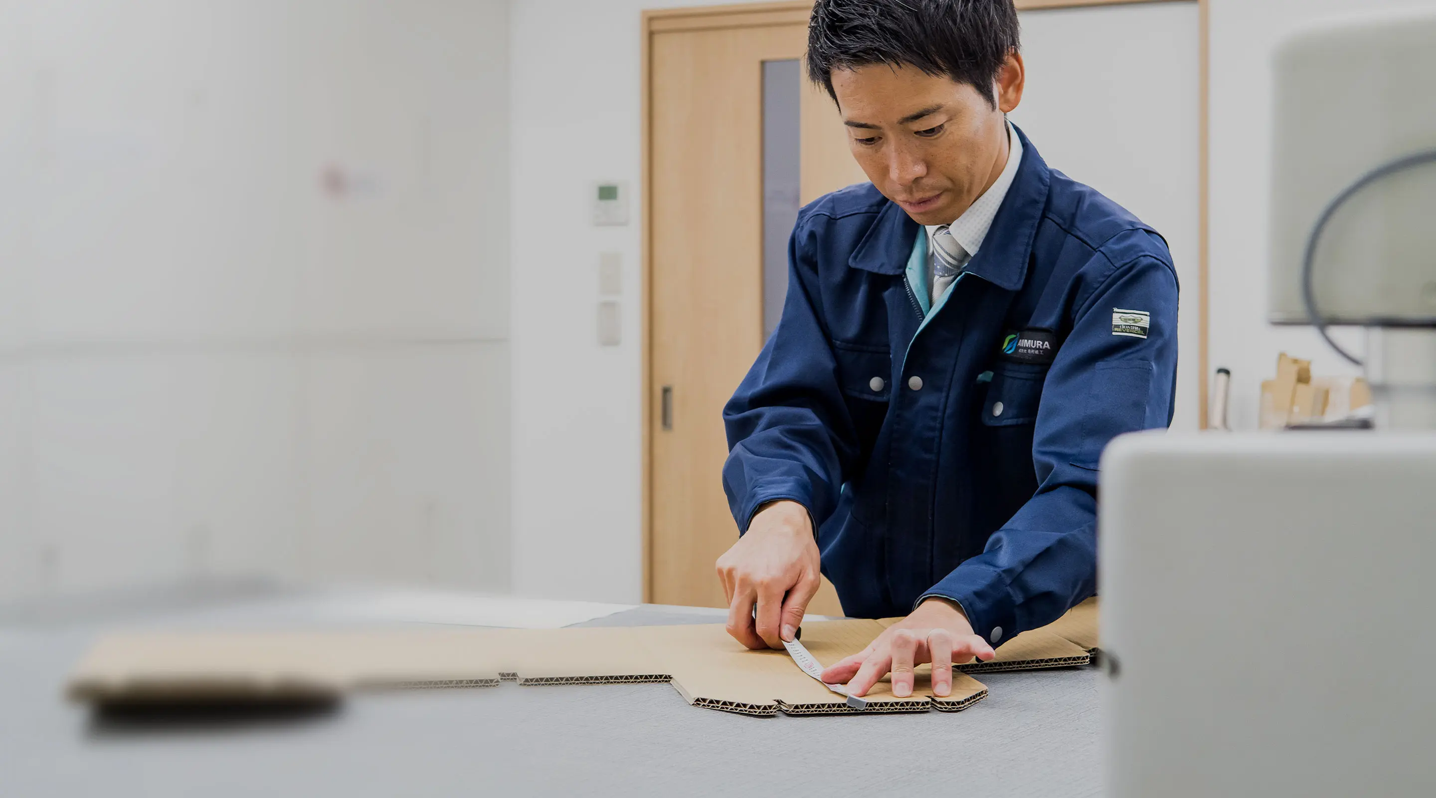 「できない」で終わらせない。