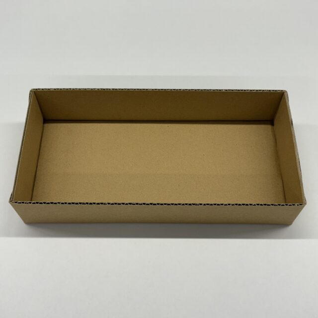 小学校様　工作用　段ボール
