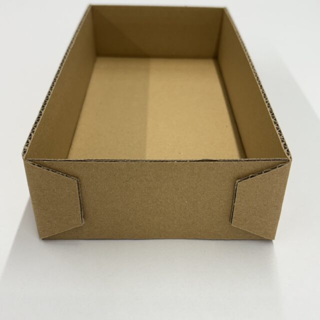 小学校様　工作用　段ボール